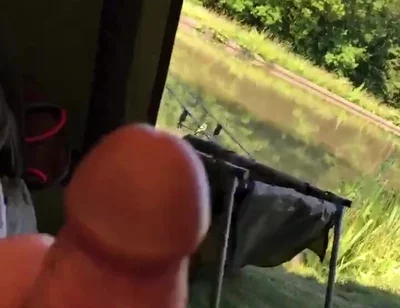 My Cock for U