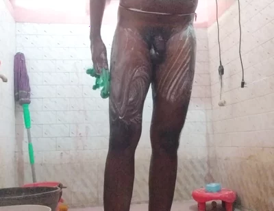 Tamil10inches BBC Sexy Session