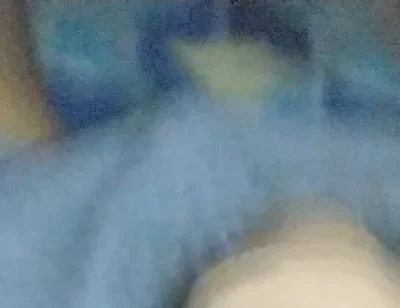 I Do This Everyday, Do I Do Right or Wrong, Please See Your Opinion in the Comment Box