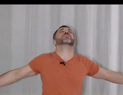 Basic Breathing Techniques to Improve Your Sexual Life and More