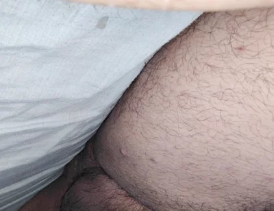 Fat Pig Masturbation