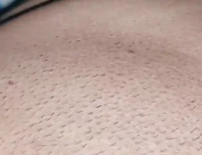 Cute Teen Femboy Masturbating