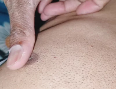 Cute Teen Femboy Masturbating