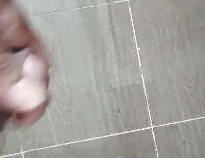 Bigg Cock