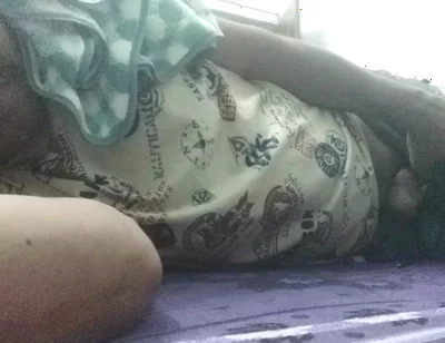 Indian Police Officer Get Sucked and Fucked by Neighbour Stepfather and Army Officer Stepfather Pakistani Stepdaddy Teacher