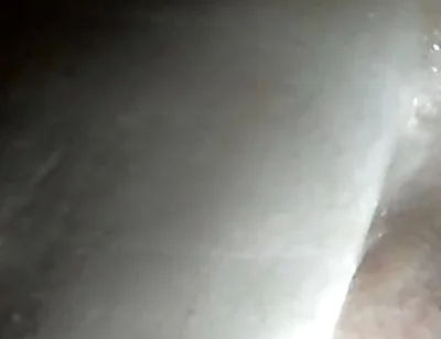 Thrusting Rotating Dildo Creaming My Ass