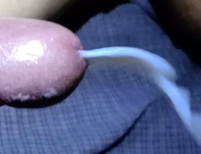 Asian Gay Sex