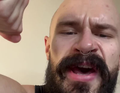 Mister Stone Video