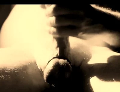 Cumming Huge