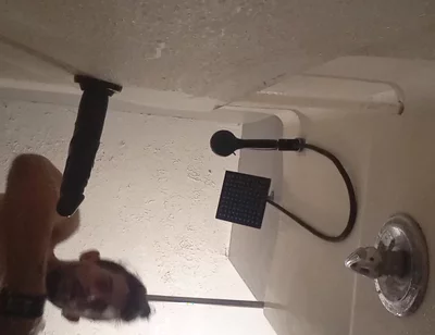 Getting Freaky Two