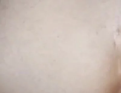 Stepdad and His Cumhole Take It Deep