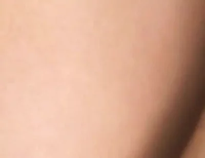 Guys Want Dicks Scene 1: Gay Colleagues in the Gym Locker Room Fuck Each Other's Asses