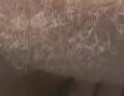 Guys Want Dicks_ Scene-2_muscular Guys Fuck Each Other's Asses in the Gym