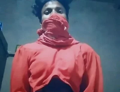 When Wasn't My Parents L Am Masterbution