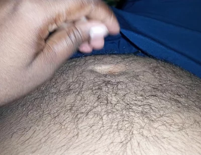 Gay Boy Masturbates