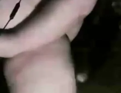 Big Cumshot