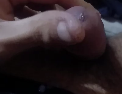 Masturbate