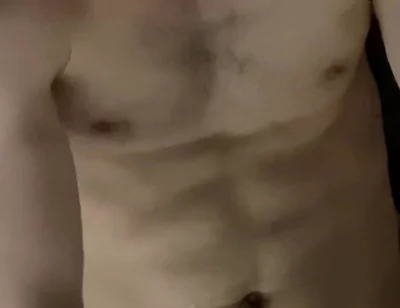 Passionate Deepthroat Encounter: Heat of the Moment