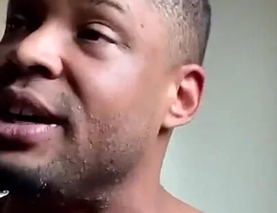 Porn Star Confessions - Brendan Wolfe Episode 2