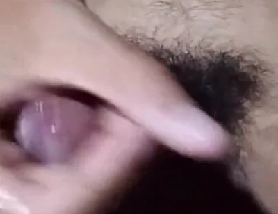 Asian Gay