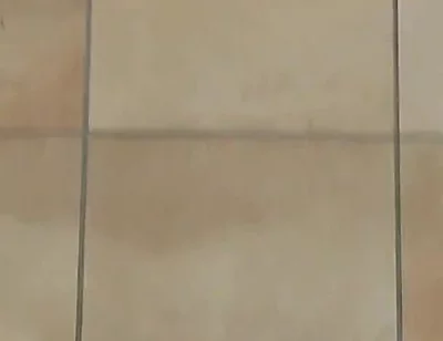 White Young Boy Outdoor and Sauna Cum