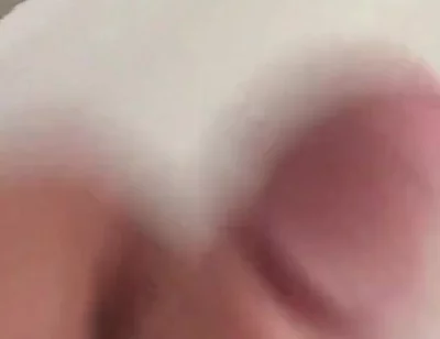 My Cock