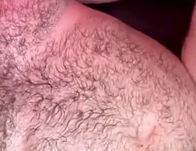 Scary Sex!! What a Great Orgy