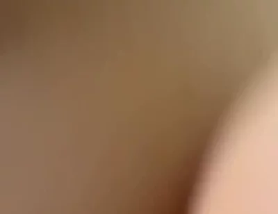 Hung Papi Fucks Latino Raw