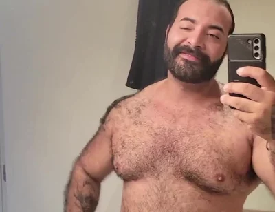 Happy Towel Tuesday.