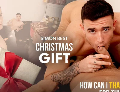 Christmas Gift
