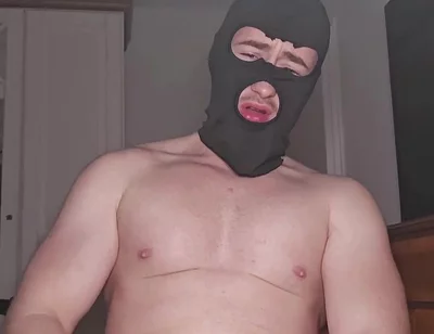 Grey Calvin Klein Slow Reveal! He Pulls Out Thick Cock & Edges - Follow on X: Phantomgentx