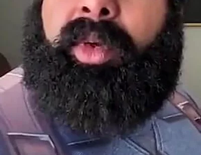 Porn star confessions - oscar bear part 2 (episode 3)