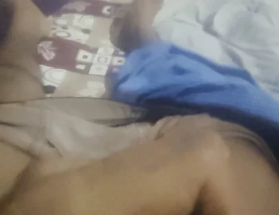 Masturbation