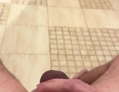 Playing a Little