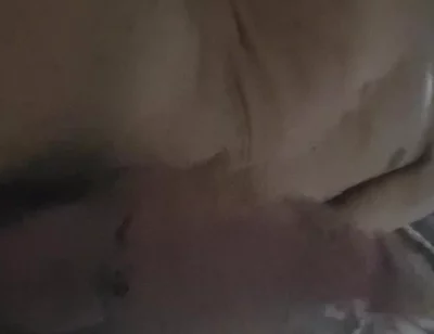 He Was so Desperate for Sex That He Decided to Masturbate!