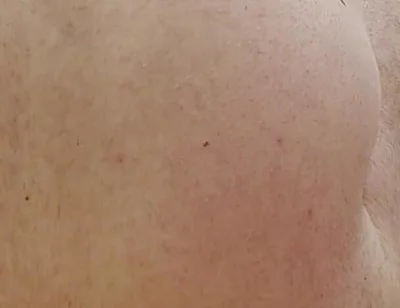 Dildo Riding Time