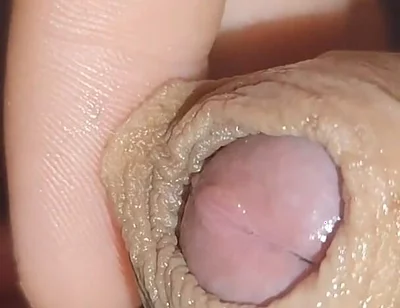 24 Hours of Exhausted Uncontrollable Erection