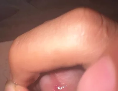Student Masturbating Full of Party Lewdness