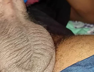 My Daily Toy Masturbation