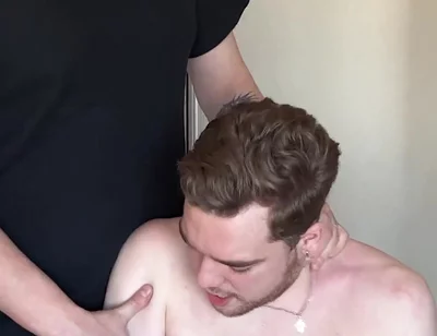 Sweaty Armpits Gonna Dripping with Hot Cum