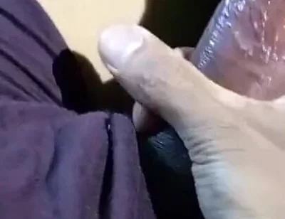 Asian Gay Sex