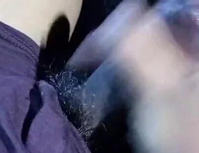 Asian Gay Sex