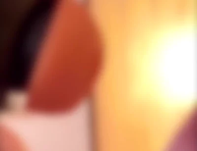 Gold Gloryhole: Horny Straight Guy Fucks My Mouth-pussy