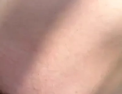 Interracial Gay Anal Sex Latin Thug Fuck White Guy Bareback