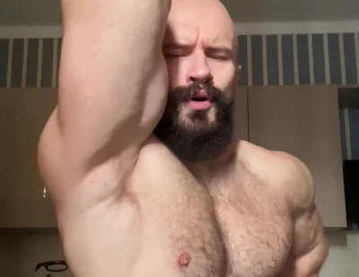 Worship to Me in the the Morning