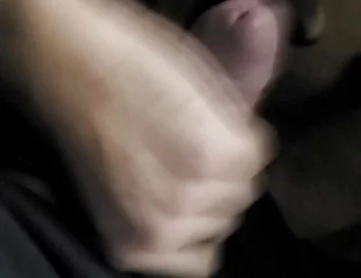 Alpha Cashmaster Fucking Your Mind