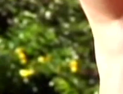 Latino Twink Fuckin Barebac with Friend