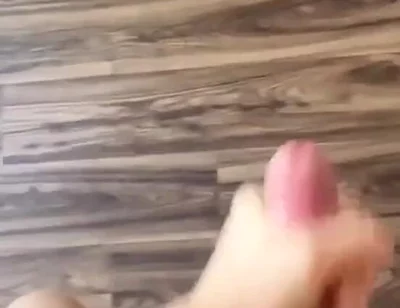 Big Dick Twink Solo