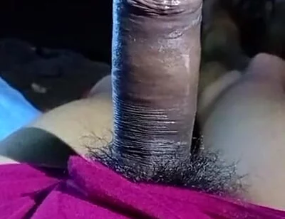 Asian Gay Sex