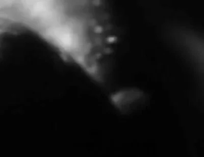 Close-up Cumming
